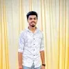 Shubham Jadhav