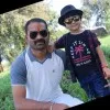 Deepak Salunke