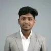 Darshan RB