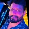 Raghunaga Yara