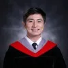 Williamson Ding