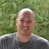 Craig Halper