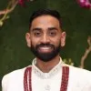 Saajan Patel