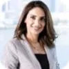 Hadeel Ayyad