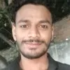 Sahil Kumar