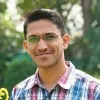Vikram Patil