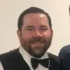 John Hanstrom