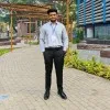 Chavda Chirag
