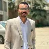 Mohamed Fawzi Abbas