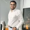 Rithick Ramesh