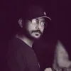 umair arshad