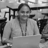 Sandra Sathyavan