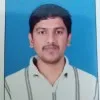 POORNACHANDRA
