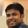 Maksodul Hasan