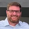 Donald Nykamp
