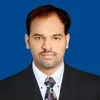 vijay kumar reddy