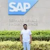 Dhanush Kumar