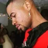 Raymond Bennett