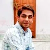 Dilip Mehta