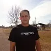 Ryan Williams