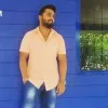 Jayanth