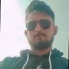 ANIKET SINGH