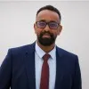 Yacoub Ibrahim