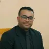 Zine El Abidine LACHACHI