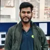 Shashi Kumar Soni