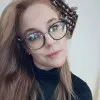 Tamzyn Ellis