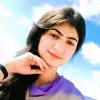 Shilpa Katoch