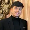 Pratik Uniyal