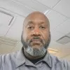 Robert Raymie Sr
