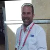 Ofer Rekanati