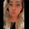 Esmeralda Morales