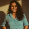 Priyadharshini Annamalai