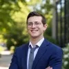 Zachary Rabinowitz