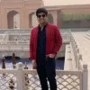 Prateek Dang