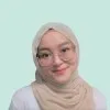 Nur Aqilah Radzi