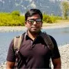 Atul Prusty
