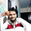 Jafar Husain