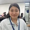 Seny Maharjan