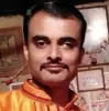 Gourab Chatterjee