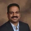 Rajeev Veettil