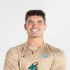 Alec Laible