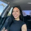 Michelle Lopez