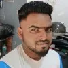 Yuvaraj Gubendran