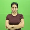 Preeti Chaudhary