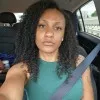 Angela Burton