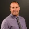 Roger Jacquemin